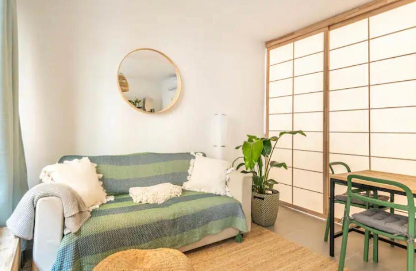 I Host Apartment - Polesine 2 Milano Esterno foto
